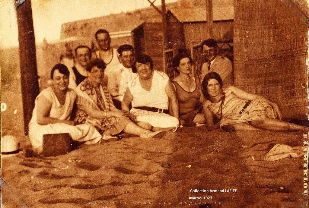 Maroc 1927- 146.JPG